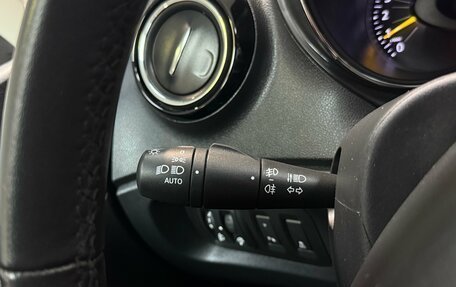 Renault Kaptur I рестайлинг, 2016 год, 1 661 000 рублей, 10 фотография