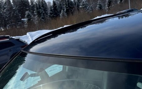 Suzuki Grand Vitara, 2008 год, 900 000 рублей, 13 фотография