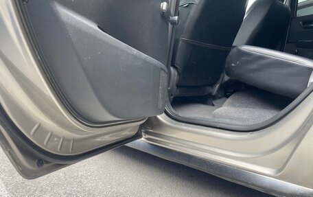 Peugeot 3008 I рестайлинг, 2011 год, 450 000 рублей, 7 фотография