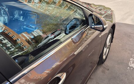 Hyundai Sonata VII, 2019 год, 1 750 000 рублей, 7 фотография