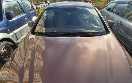 Hyundai Sonata VII, 2019 год, 1 750 000 рублей, 13 фотография