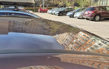 Hyundai Sonata VII, 2019 год, 1 750 000 рублей, 8 фотография