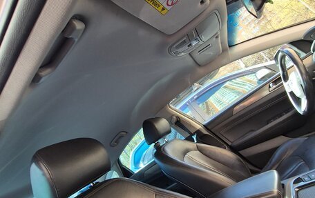 Hyundai Sonata VII, 2019 год, 1 750 000 рублей, 11 фотография
