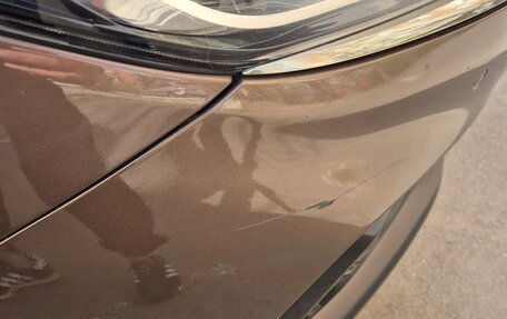 Hyundai Sonata VII, 2019 год, 1 750 000 рублей, 30 фотография