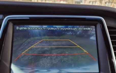 Hyundai Sonata VII, 2019 год, 1 750 000 рублей, 24 фотография