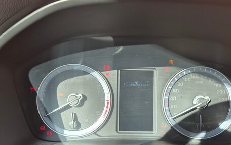 Hyundai Sonata VII, 2019 год, 1 750 000 рублей, 26 фотография