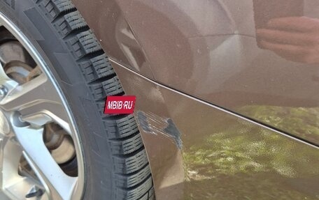 Hyundai Sonata VII, 2019 год, 1 750 000 рублей, 29 фотография