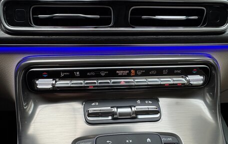 Mercedes-Benz V-Класс, 2026 год, 14 690 000 рублей, 32 фотография