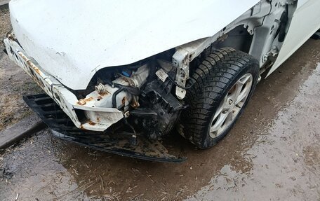 Ford Focus III, 2012 год, 300 000 рублей, 4 фотография