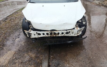 Ford Focus III, 2012 год, 300 000 рублей, 3 фотография