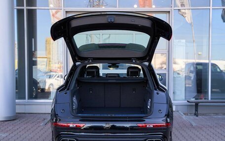 Audi Q5, 2026 год, 7 699 900 рублей, 5 фотография