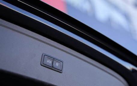 Audi Q5, 2026 год, 7 699 900 рублей, 6 фотография