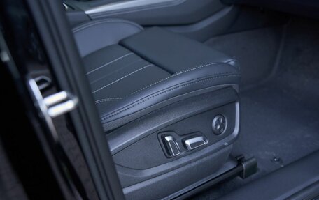 Audi Q5, 2026 год, 7 699 900 рублей, 17 фотография