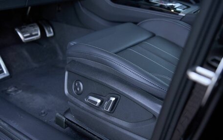 Audi Q5, 2026 год, 7 699 900 рублей, 16 фотография