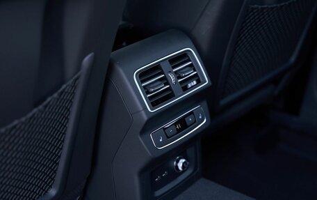 Audi Q5, 2026 год, 7 699 900 рублей, 10 фотография