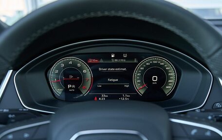 Audi Q5, 2026 год, 7 699 900 рублей, 18 фотография