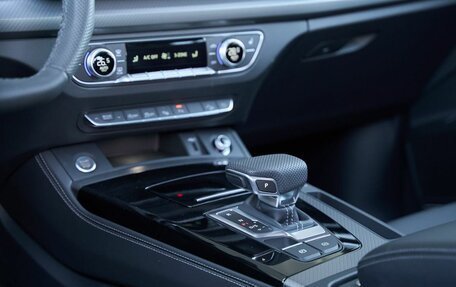 Audi Q5, 2026 год, 7 699 900 рублей, 13 фотография