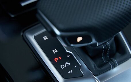 Audi Q5, 2026 год, 7 699 900 рублей, 21 фотография