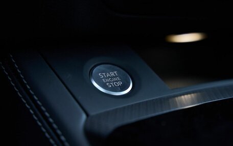 Audi Q5, 2026 год, 7 699 900 рублей, 23 фотография