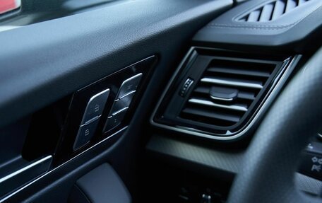 Audi Q5, 2026 год, 7 699 900 рублей, 24 фотография