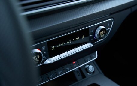 Audi Q5, 2026 год, 7 699 900 рублей, 22 фотография