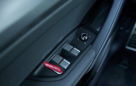 Audi Q5, 2026 год, 7 699 900 рублей, 20 фотография