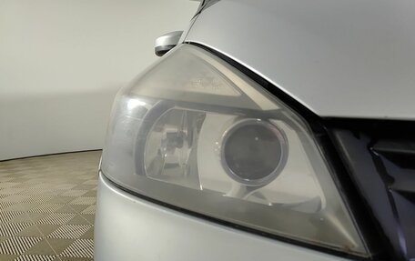 Renault Espace IV, 2004 год, 700 000 рублей, 6 фотография