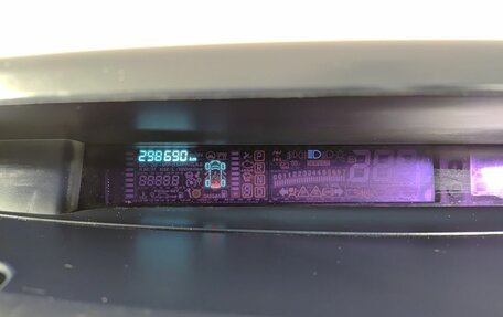 Renault Espace IV, 2004 год, 700 000 рублей, 2 фотография