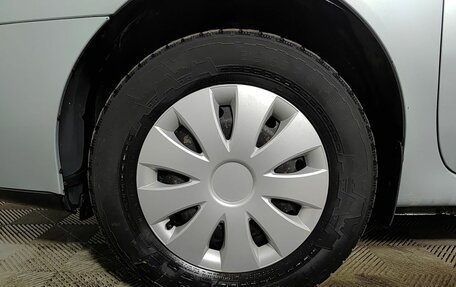 Renault Espace IV, 2004 год, 700 000 рублей, 7 фотография