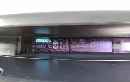 Renault Espace IV, 2004 год, 700 000 рублей, 24 фотография