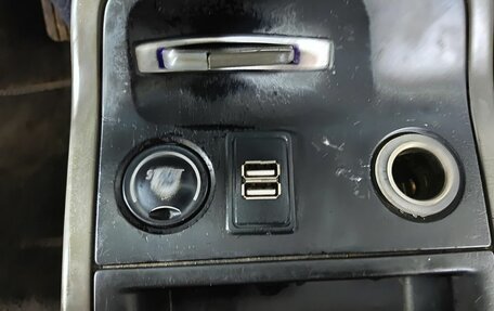 Renault Espace IV, 2004 год, 700 000 рублей, 32 фотография