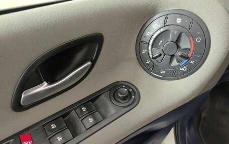 Renault Espace IV, 2004 год, 700 000 рублей, 31 фотография