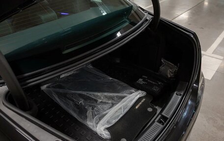 Mercedes-Benz E-Класс, 2018 год, 3 490 000 рублей, 17 фотография