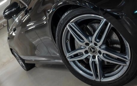 Mercedes-Benz E-Класс, 2018 год, 3 490 000 рублей, 20 фотография