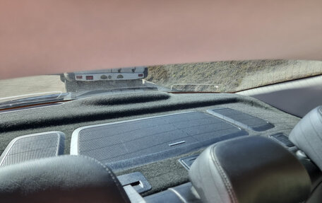 KIA Optima IV, 2018 год, 1 850 000 рублей, 10 фотография