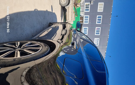 KIA Optima IV, 2018 год, 1 850 000 рублей, 5 фотография