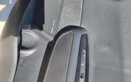 KIA Optima IV, 2018 год, 1 850 000 рублей, 12 фотография