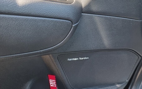 KIA Optima IV, 2018 год, 1 850 000 рублей, 17 фотография