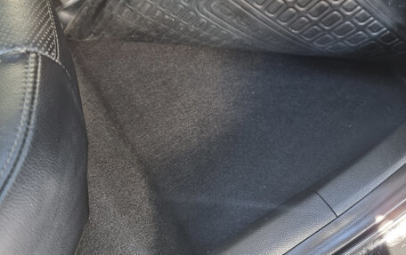 KIA Optima IV, 2018 год, 1 850 000 рублей, 24 фотография