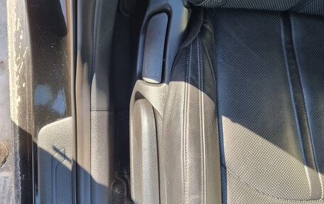 KIA Optima IV, 2018 год, 1 850 000 рублей, 26 фотография