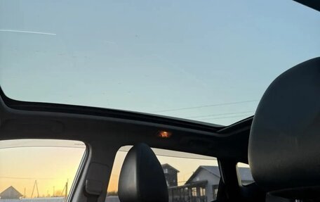 Nissan Qashqai, 2020 год, 2 200 000 рублей, 13 фотография