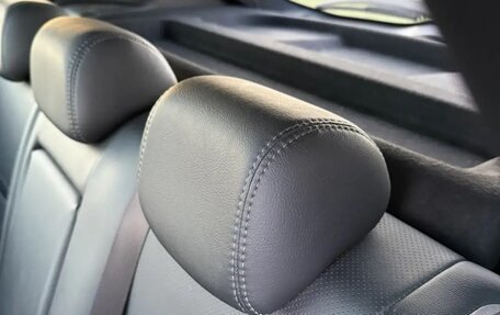 Nissan Qashqai, 2020 год, 2 200 000 рублей, 16 фотография