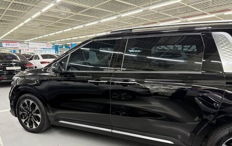 KIA Carnival, 2020 год, 4 095 000 рублей, 4 фотография