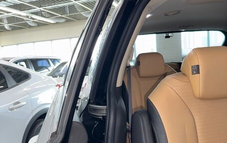 KIA Carnival, 2020 год, 4 095 000 рублей, 9 фотография