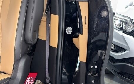 KIA Carnival, 2020 год, 4 095 000 рублей, 8 фотография