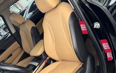 KIA Carnival, 2020 год, 4 095 000 рублей, 7 фотография