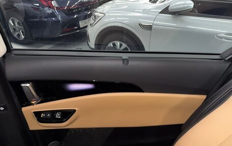 KIA Carnival, 2020 год, 4 095 000 рублей, 13 фотография