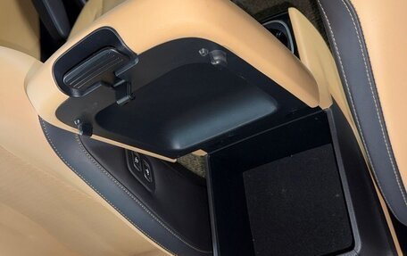 KIA Carnival, 2020 год, 4 095 000 рублей, 12 фотография