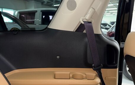 KIA Carnival, 2020 год, 4 095 000 рублей, 21 фотография