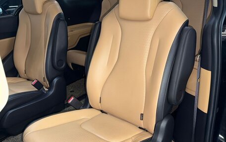 KIA Carnival, 2020 год, 4 095 000 рублей, 18 фотография